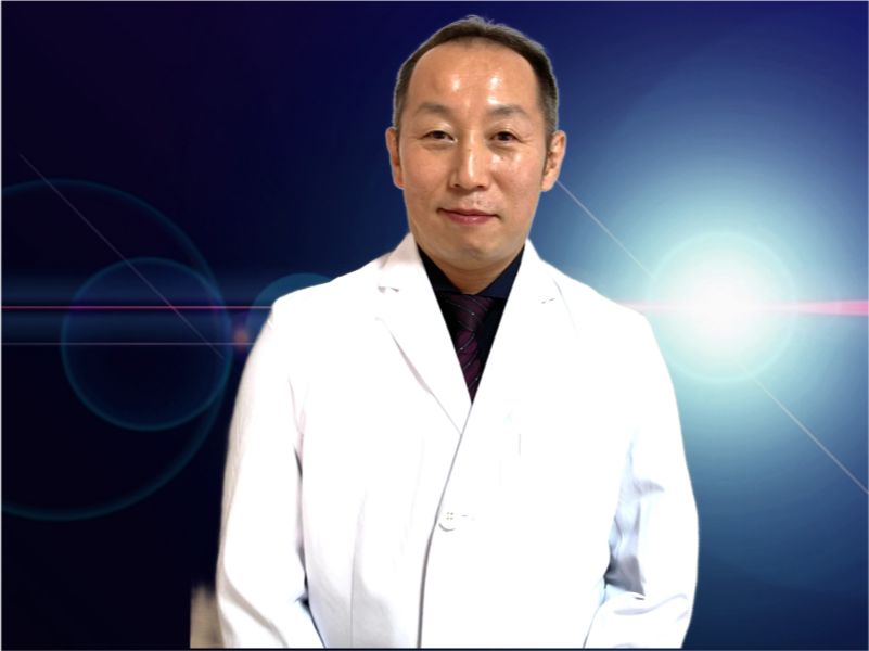 三鍼法イメージ画像